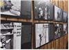 Ausstellung - Esposizione: Königskinder